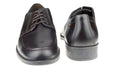 'Damon' men's lace - up shoe - dark brown - Chaplinshoes'Damon' men's lace - up shoe - dark brownMephisto