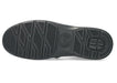 Stivale impermeabile da uomo foderato in vera lana 'DAN' - Nero - ChaplinshoesStivale impermeabile da uomo foderato in vera lana 'DAN' - BlackMephisto