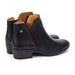 'Daroca' women's boot - black - Chaplinshoes'Daroca' women's boot - blackPikolinos