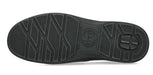 'DAVY'men's slip - on shoes - black - Chaplinshoes'DAVY'men's slip - on shoes - blackMephisto