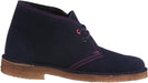 Stivaletto da donna Clarks 'Desert boot' - ChaplinshoesStivaletto da donna Clarks 'Desert boot'Clarks