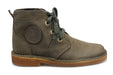 'Desert Lynx' men's ankle boot - Chaplinshoes'Desert Lynx' men's ankle bootClarks