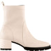 'DIANA 2' women's boot - Beige - Chaplinshoes'DIANA 2' women's boot - BeigeHögl