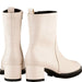 'DIANA 2' women's boot - Beige - Chaplinshoes'DIANA 2' women's boot - BeigeHögl