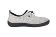 'D.Olbia' women's homeslipper - grey - Chaplinshoes'D.Olbia' women's homeslipper - greyRohde
