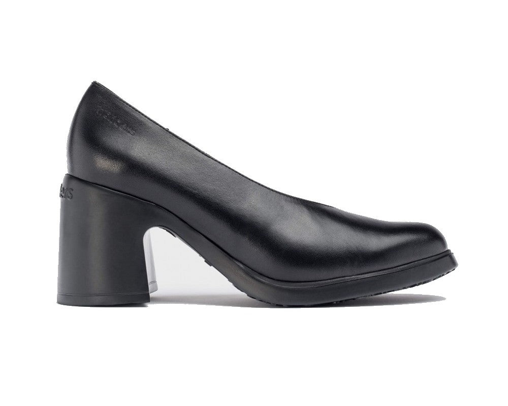 'Eley' women's pump - Black - Chaplinshoes'Eley' women's pump - BlackWonders