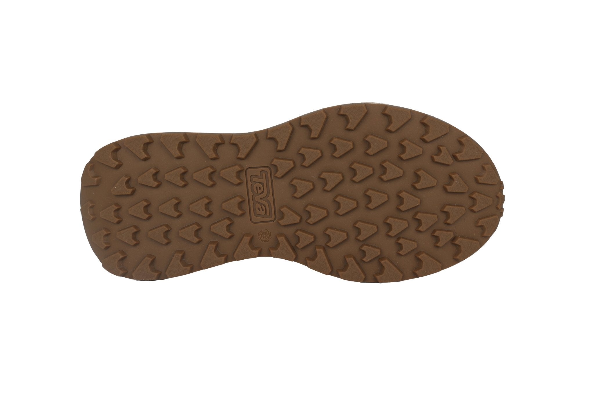 'Ellwood MID' women's waterproof lace - up boot - Beige mix - Chaplinshoes'Ellwood MID' women's waterproof lace - up boot - Beige mixTeva