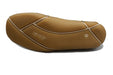 'Fabulous Free' women´s slip on shoe - beige - Chaplinshoes'Fabulous Free' women´s slip on shoe - beigeClarks