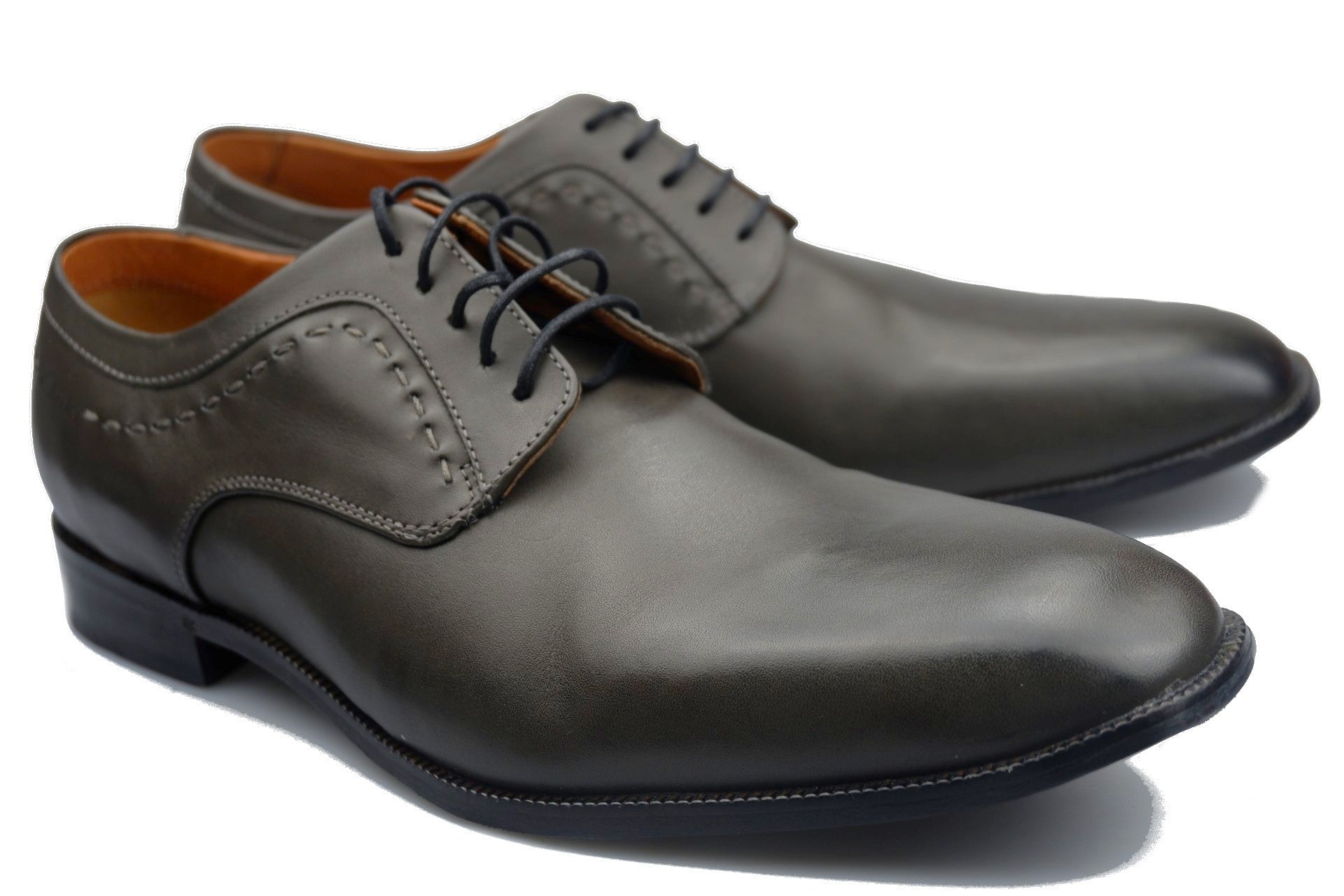 'Fair Latte' men's lace - up shoe - Chaplinshoes'Fair Latte' men's lace - up shoeClarks