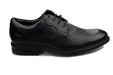 'Fall Time' men's lace - up shoe - Waterproof - Chaplinshoes'Fall Time' men's lace - up shoe - WaterproofClarks