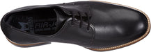 'Fernio' men's lace - up shoe - black - Chaplinshoes'Fernio' men's lace - up shoe - blackMephisto