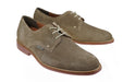 'Fernio' men's lace - up shoe - taupe - Chaplinshoes'Fernio' men's lace - up shoe - taupeMephisto
