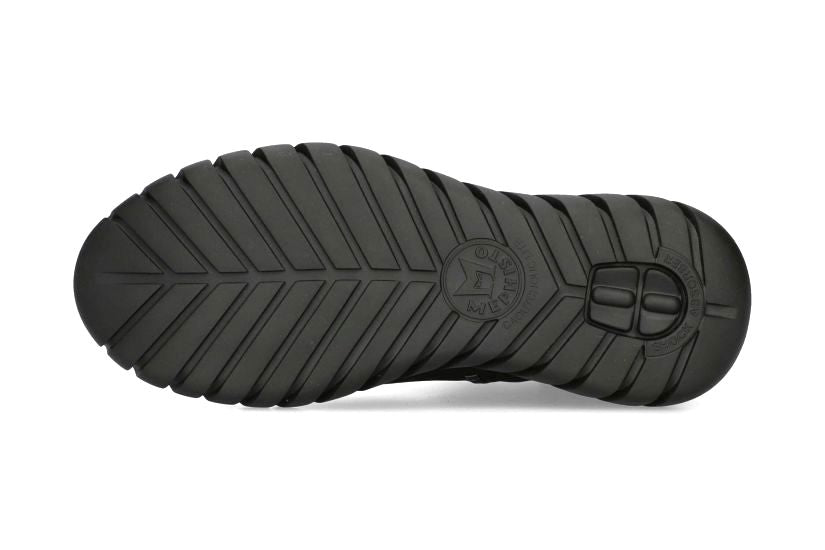 'Filea' women's ankle boot - black - Chaplinshoes'Filea' women's ankle boot - blackMephisto