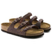 'Florida BS' women's sandal - Chaplinshoes'Florida BS' women's sandalBirkenstock