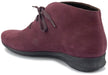 'FLOSSIE' - bota de mujer - Morado - Chaplinshoes'FLOSSIE' - botas de mujer - PúrpuraMephisto