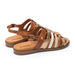 'Formentera' women's sandal - Chaplinshoes'Formentera' women's sandalPikolinos