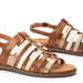 'Formentera' women's sandal - Chaplinshoes'Formentera' women's sandalPikolinos