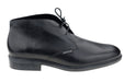 Bota de hombre ´Frolo´ - negro - ChaplinshoesBota hombre ´Frolo´ - negroMephisto