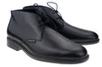 Bota de hombre ´Frolo´ - negro - ChaplinshoesBota hombre ´Frolo´ - negroMephisto