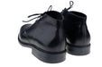 Bota de hombre ´Frolo´ - negro - ChaplinshoesBota hombre ´Frolo´ - negroMephisto