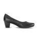 Chaplinshoes