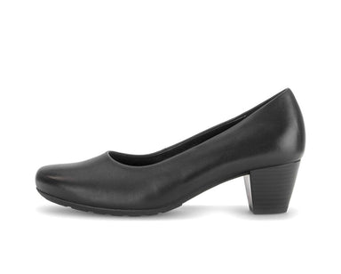 Chaplinshoes
