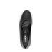 Chaplinshoes