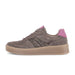 Chaplinshoes