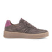 Chaplinshoes