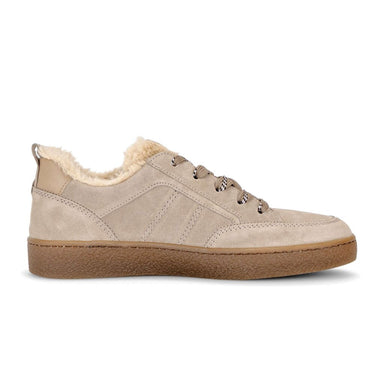 Chaplinshoes