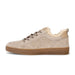Chaplinshoes
