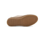 Chaplinshoes