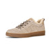Chaplinshoes