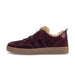 Chaplinshoes