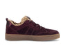Chaplinshoes