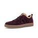 Chaplinshoes