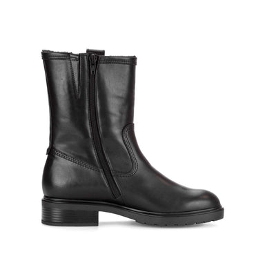 Chaplinshoes