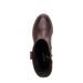 Chaplinshoes