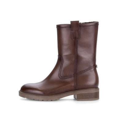 Chaplinshoes