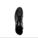Chaplinshoes