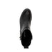 Chaplinshoes