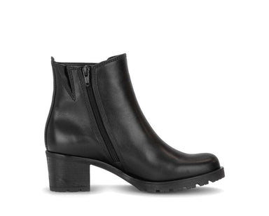 Chaplinshoes