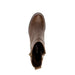 Chaplinshoes