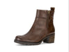 Chaplinshoes