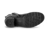Chaplinshoes