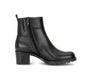 Chaplinshoes