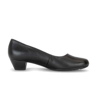 Chaplinshoes
