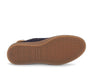 Chaplinshoes