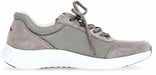 Gabor Rollingsoft 26.981.40 Zapatos para caminar mujer - Gris - Zapato Chaplin Gabor Rollingsoft 26.981.40 Zapatos para caminar mujer - Gris Gabor