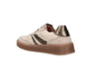 Chaplinshoes